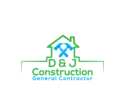 Avatar for D & J CONSTRUCTION